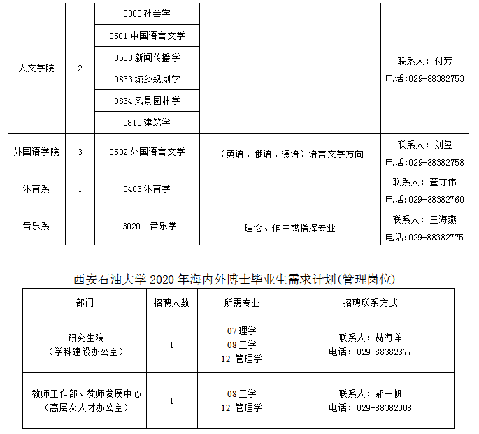 博士3.png