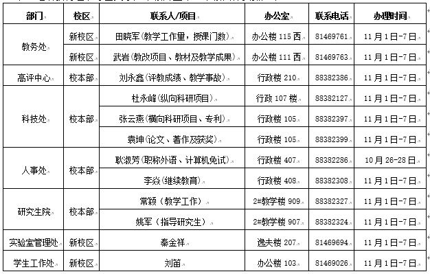 时间安排.png