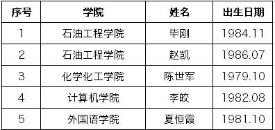 QQ截图20190710115850.jpg