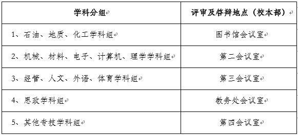 QQ截图20151026101137.jpg